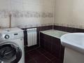 3-бөлмелі пәтер · 57 м² · 5/5 қабат, Жастар, бағасы: 135 000 ₸ в Талдыкоргане, мкр Жастар — фото 9
