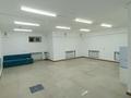Еркін · 91 м², бағасы: 26.5 млн ₸ в Астане, Сарыарка р-н