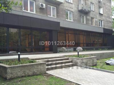 Свободное назначение · 500 м² за 5 млн ₸ в Алматы, Медеуский р-н