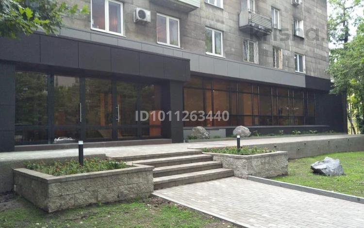 Свободное назначение · 500 м² за 5 млн ₸ в Алматы, Медеуский р-н — фото 2