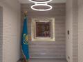 Свободное назначение · 500 м² за 5 млн ₸ в Алматы, Медеуский р-н — фото 10