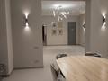 Свободное назначение · 500 м² за 5 млн ₸ в Алматы, Медеуский р-н — фото 4