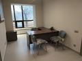 Свободное назначение · 500 м² за 5 млн ₸ в Алматы, Медеуский р-н — фото 5