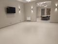 Свободное назначение · 500 м² за 5 млн ₸ в Алматы, Медеуский р-н — фото 7