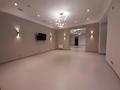 Свободное назначение · 500 м² за 5 млн ₸ в Алматы, Медеуский р-н — фото 9