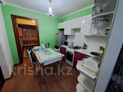 2-комнатная квартира, 42 м², 2/5 этаж, Редько 6 за ~ 18.6 млн 〒 в Алматы, Бостандыкский р-н