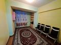 2-комнатная квартира, 42 м², 2/5 этаж, Редько 6 за ~ 18.6 млн 〒 в Алматы, Бостандыкский р-н — фото 6