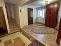 Отдельный дом · 7 комнат · 480 м² · 10 сот., Баганалы 34 — Обаган за 120 млн ₸ в Астане, Алматы р-н — фото 12