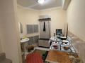 Отдельный дом · 7 комнат · 480 м² · 10 сот., Баганалы 34 — Обаган за 120 млн ₸ в Астане, Алматы р-н — фото 18