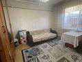 Отдельный дом · 7 комнат · 480 м² · 10 сот., Баганалы 34 — Обаган за 120 млн ₸ в Астане, Алматы р-н — фото 23