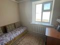 Отдельный дом · 7 комнат · 480 м² · 10 сот., Баганалы 34 — Обаган за 120 млн ₸ в Астане, Алматы р-н — фото 26