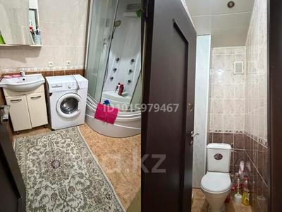 2-бөлмелі пәтер · 51 м² · 4/4 қабат, Өркен 22, бағасы: 11.7 млн ₸ в Жанаозен