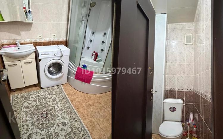 2-бөлмелі пәтер · 51 м² · 4/4 қабат, Өркен 22, бағасы: 11.7 млн ₸ в Жанаозен — фото 2