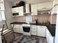 2-бөлмелі пәтер · 51 м² · 4/4 қабат, Өркен 22, бағасы: 11.7 млн ₸ в Жанаозен — фото 3