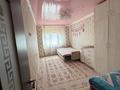 2-бөлмелі пәтер · 51 м² · 4/4 қабат, Өркен 22, бағасы: 11.7 млн ₸ в Жанаозен — фото 4