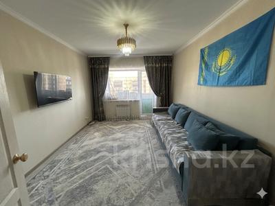 3-комнатная квартира · 64.6 м² · 9/9 этаж, Карагайлы за 26.9 млн ₸ в Семее