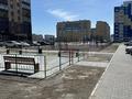 3-комнатная квартира · 64.6 м² · 9/9 этаж, Карагайлы за 26.9 млн ₸ в Семее — фото 15