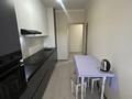 3-комнатная квартира · 64.6 м² · 9/9 этаж, Карагайлы за 26.9 млн ₸ в Семее — фото 4