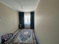 3-комнатная квартира · 64.6 м² · 9/9 этаж, Карагайлы за 26.9 млн ₸ в Семее — фото 6