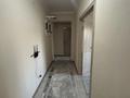 3-комнатная квартира · 64.6 м² · 9/9 этаж, Карагайлы за 26.9 млн ₸ в Семее — фото 9