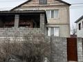 Отдельный дом · 5 комнат · 226 м² · 8 сот., Воскресенский проезд 22 за 30 млн 〒 в Экибастузе