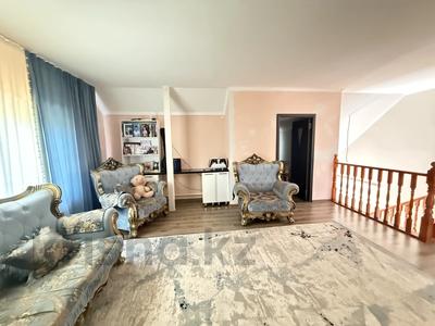 Дача · 5 комнат · 200 м² · 7 сот., С/т Экран 31 за 35 млн ₸ в Долане