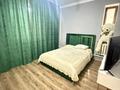 Дача · 5 комнат · 200 м² · 7 сот., С/т Экран 31 за 35 млн ₸ в Долане — фото 10