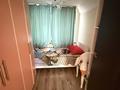 Дача · 5 комнат · 200 м² · 7 сот., С/т Экран 31 за 35 млн ₸ в Долане — фото 13
