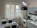 Дача · 5 комнат · 200 м² · 7 сот., С/т Экран 31 за 35 млн ₸ в Долане — фото 21
