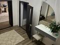 Дача · 5 комнат · 200 м² · 7 сот., С/т Экран 31 за 35 млн ₸ в Долане — фото 25
