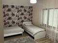 Дача · 5 комнат · 200 м² · 7 сот., С/т Экран 31 за 35 млн ₸ в Долане — фото 30