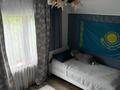 Дача · 5 комнат · 200 м² · 7 сот., С/т Экран 31 за 35 млн ₸ в Долане — фото 34