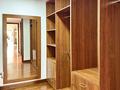 4-бөлмелі пәтер · 270 м² · 20/22 қабат, Аль-Фараби 77/2, бағасы: 3.5 млн ₸ в Алматы, Бостандыкский р-н — фото 13