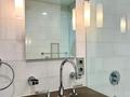 4-бөлмелі пәтер · 270 м² · 20/22 қабат, Аль-Фараби 77/2, бағасы: 3.5 млн ₸ в Алматы, Бостандыкский р-н — фото 25