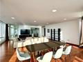 4-бөлмелі пәтер · 270 м² · 20/22 қабат, Аль-Фараби 77/2, бағасы: 3.5 млн ₸ в Алматы, Бостандыкский р-н — фото 35