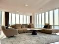4-бөлмелі пәтер · 270 м² · 20/22 қабат, Аль-Фараби 77/2, бағасы: 3.5 млн ₸ в Алматы, Бостандыкский р-н — фото 50