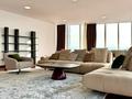 4-бөлмелі пәтер · 270 м² · 20/22 қабат, Аль-Фараби 77/2, бағасы: 3.5 млн ₸ в Алматы, Бостандыкский р-н — фото 51