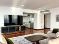 4-бөлмелі пәтер · 270 м² · 20/22 қабат, Аль-Фараби 77/2, бағасы: 3.5 млн ₸ в Алматы, Бостандыкский р-н — фото 54