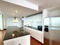 4-бөлмелі пәтер · 270 м² · 20/22 қабат, Аль-Фараби 77/2, бағасы: 3.5 млн ₸ в Алматы, Бостандыкский р-н — фото 59