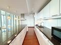 4-бөлмелі пәтер · 270 м² · 20/22 қабат, Аль-Фараби 77/2, бағасы: 3.5 млн ₸ в Алматы, Бостандыкский р-н — фото 60