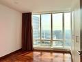 4-бөлмелі пәтер · 270 м² · 20/22 қабат, Аль-Фараби 77/2, бағасы: 3.5 млн ₸ в Алматы, Бостандыкский р-н — фото 62