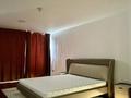 4-бөлмелі пәтер · 270 м² · 20/22 қабат, Аль-Фараби 77/2, бағасы: 3.5 млн ₸ в Алматы, Бостандыкский р-н — фото 65
