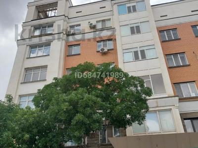 1-бөлмелі пәтер · 37 м² · 3/5 қабат, Курмангазы, бағасы: 120 000 〒 в Атырау, мкр Авангард-3