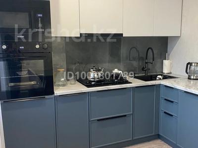 2-комнатная квартира · 54 м² · 2/5 этаж, Назарбаева 264 за 24.5 млн 〒 в Петропавловске