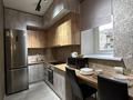1-комнатная квартира · 40 м² · 1 этаж, Славского 20б за 20 000 ₸ в Усть-Каменогорске — фото 10