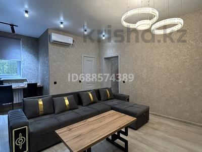 1-комнатная квартира · 40 м² · 1 этаж, Славского 20б за 20 000 ₸ в Усть-Каменогорске