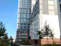3-комнатная квартира · 80 м² · 3 этаж, Сыганак 52 — 1 КОМ ОБМЕН за 100 млн ₸ в Астане, Есильский р-н