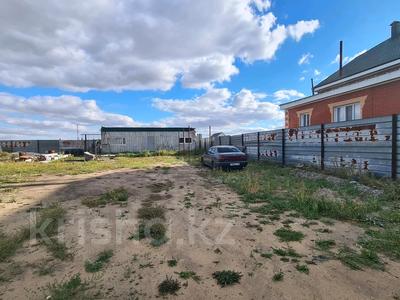 Участок · 9 соток, Лебединый 32 за 4.9 млн 〒 в Рудном