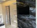 1-комнатная квартира · 35 м² · 1/9 этаж, Металлургов 26/5 — Рядом 24 школа за 13 000 〒 в Темиртау — фото 9
