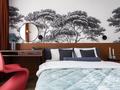 3-комнатная квартира · 120 м² · 3/6 этаж, Сыганак 58 — Байтерек, Водно-Зеленый бульвар, Абу-Даби, ТРЦ Керуен за 45 000 ₸ в Астане
